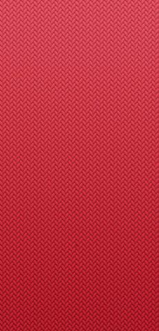 ProductRED IPhone Wallpaper HD  IPhone Wallpapers