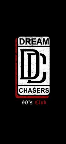 Dream Chasers Club IPhone 13 Wallpaper  IPhone Wallpapers