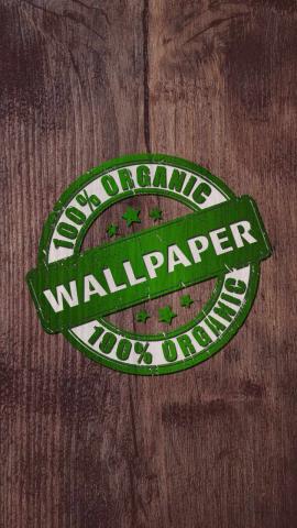 Organic IPhone 13 Wallpaper  IPhone Wallpapers