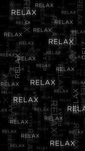 Relax IPhone Wallpaper  IPhone Wallpapers