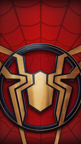 Spider Man 3D IPhone Wallpaper  IPhone Wallpapers