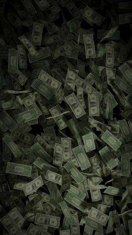 So Much Money IPhone Wallpaper  IPhone Wallpapers