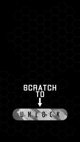 Scratch To Unlock IPhone Wallpaper  IPhone Wallpapers