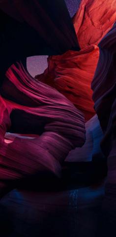 Deep Rocks Canyons IPhone Wallpaper  IPhone Wallpapers