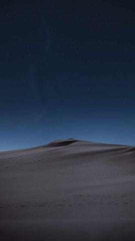 Desert Dune IPhone Wallpaper  IPhone Wallpapers