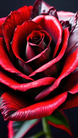 Red Rose Love IPhone Wallpaper HD  IPhone Wallpapers