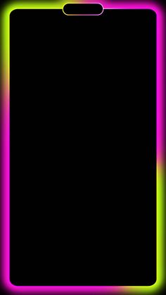IPhone 14 Pro Max Dynamic Island Background RGB  IPhone Wallpapers