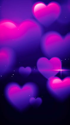 Love Is In Air IPhone Wallpaper HD  IPhone Wallpapers