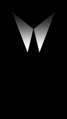 Black And Minimalistic IPhone Wallpaper HD  IPhone Wallpapers