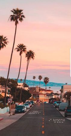 Aesthetic summer wallpaper iphone