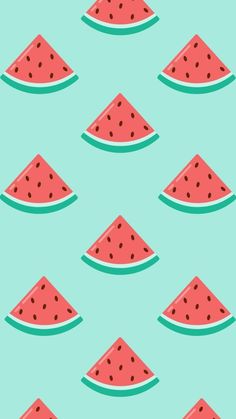 Free summer wallpaper backgrounds