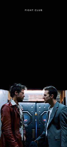 Fight Club IPhone Wallpaper HD  IPhone Wallpapers