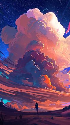 Super Clouds IPhone Wallpaper HD  IPhone Wallpapers