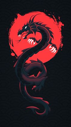 Hail Hydra IPhone Wallpaper HD  IPhone Wallpapers