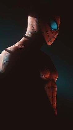 The Amazing Spider Man IPhone Wallpaper HD  IPhone Wallpapers
