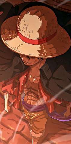 Luffy and zoro Wallpapers Download  MobCup