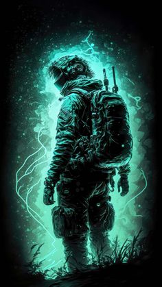 Special Ops Soldier IPhone Wallpaper HD  IPhone Wallpapers