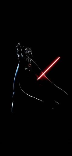 Vader IPhone Wallpaper HD  IPhone Wallpapers