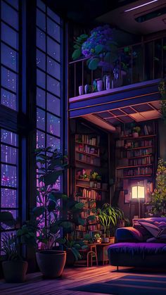 Home Book Library IPhone Wallpaper HD  IPhone Wallpapers