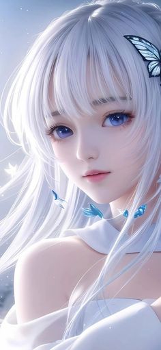 Wallpaper ID 98440  anime anime girls fantasy girl blonde warrior fantasy  art free download