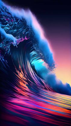 Water Waves