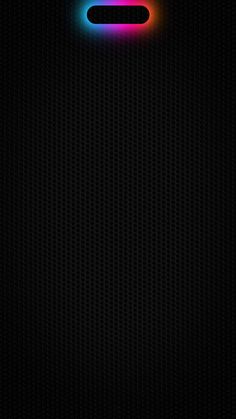 IPhone 14 Pro Max Dynamic Island Black Dots Wallpaper  IPhone Wallpapers