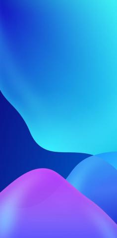 Download ColorOS 13 Wallpapers in FullHD Quality