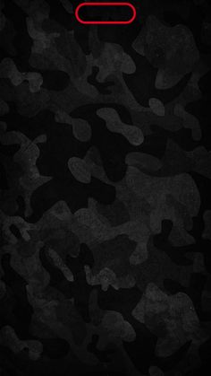 IPhone 14 Pro Max Dynamic Island Camouflage  IPhone Wallpapers