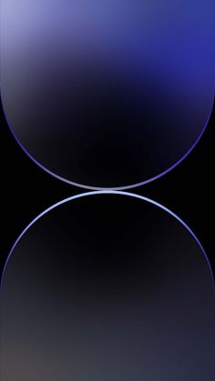 IPhone 15 Pro Max Dark Blue Gradient Wallpaper  IPhone Wallpapers