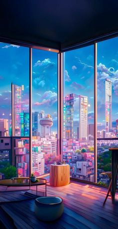 Anime vibes wallpaper  AestheticThingy  Facebook