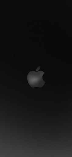 Dark is dark Apple iPhone 15 Wallpaper  iPhone Wallpapers