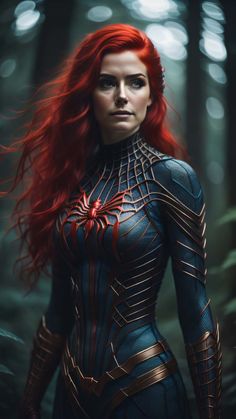 Spider Women iPhone Wallpaper 4K  iPhone Wallpapers