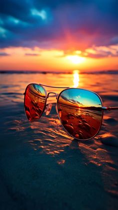 Sunglases iPhone Wallpaper 4K  iPhone Wallpapers