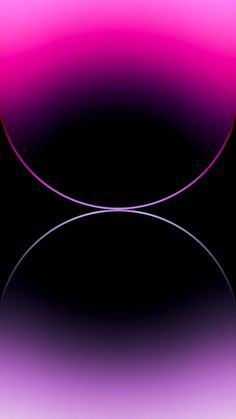Mesmerizing Abstract Shape Art iPhone Wallpaper 4K  iPhone Wallpapers