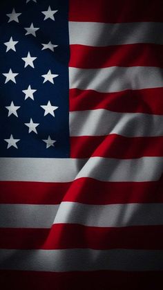 American Flag iPhone Wallpaper 4K  iPhone Wallpapers