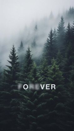 Its Over iPhone Wallpaper 4K  iPhone Wallpapers
