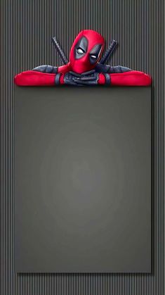 Deadpool Background iPhone Wallpaper 4K  iPhone Wallpapers
