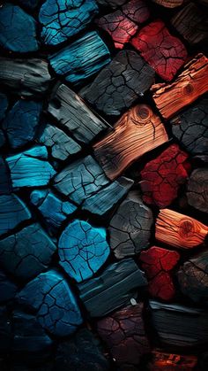Wood Background iPhone Wallpaper 4K  iPhone Wallpapers
