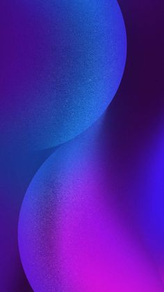 Abstract Shape iPhone Wallpaper 4K  iPhone Wallpapers