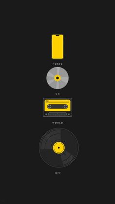 Music Generations iPhone Wallpaper 4K  iPhone Wallpapers