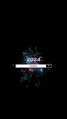 2024 Loading iPhone Wallpaper 4K  iPhone Wallpapers
