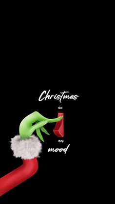 Christmas Mood ON iPhone Wallpaper 4K  iPhone Wallpapers