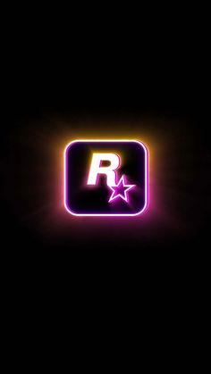 Rockstar Games iPhone Wallpaper  iPhone Wallpapers