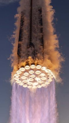 SpaceX Rocket iPhone Wallpaper  iPhone Wallpapers