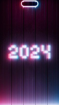 2024 iPhone Dynamic Island Wallpaper  iPhone Wallpapers