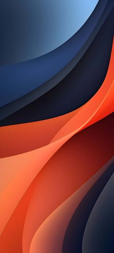 Pro Motives Abstract iPhone Wallpapers