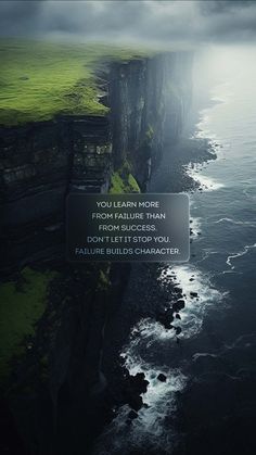 Quote about Success iPhone Wallpapers