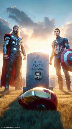 RIP Iron Man iPhone Wallpaper