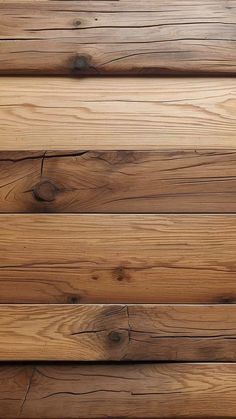 Wooden 3D iPhone Wallpaper HD