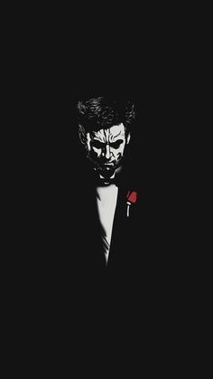The Wolverine iPhone Wallpaper